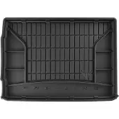Frogum Bagagerumsbakke Ford Puma 2019- nederste