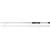 Shimano Fishing Catana Gx Eva Moderate Fast Spinnestang
