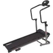 Everfit Ejimo løbebåndstape TFK-110-MAG