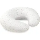 cambrass Plumeti 53x45x10 Cm Ammepude