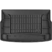 Frogum Bagagerumsbakke Hyundai Kona Electric I 18-22 (øverste)