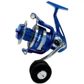Hart Toro Xp Jigging-hjul