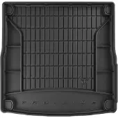 Frogum Bagagerumsbakke Audi A4 B9 2015-2023 Allroad