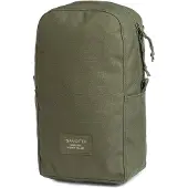 Savotta Vertical Pouch L lommeorganiser, black