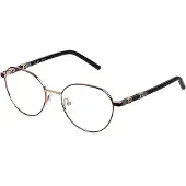 ESCADA Vesg29-530301 53x18x140 Mm Læsebriller
