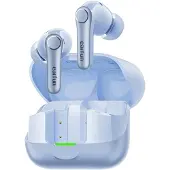 EarFun Air Pro 4 Plus Trådløse Hovedtelefoner