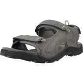 Gioseppo Erico Sandaler