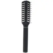 Parsa Beauty Stylingbürste Universalbørste 1 stk.