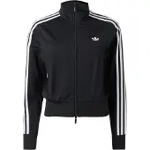 Adidas Originals Firebird Classic Sweatshirt Med Lynlås