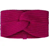 Buff Knitted Pandebånd