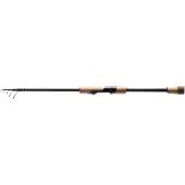 Shimano Fishing Catana Gx Tele Spinnestang