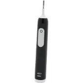 Oral-B Pro Series 1, sort
