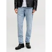 Jack & Jones Iclark Original 415 Jeans
