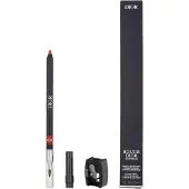 Dior Contour Lip Liner Pencil 999 120g