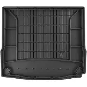 Frogum Bagagerumsbakke Mercedes-Benz A-Class V177 2018-