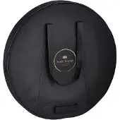 Meinl Gong Bag 24"