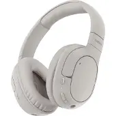 Belkin Soundform Surround Trådløse Hovedtelefoner