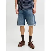 Jack & Jones Relaxed Fit Shorts