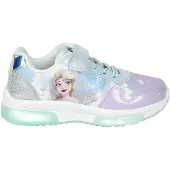 Cerda Disney Frozen Sko