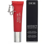 Dior Addict Lip Glow Butter 105 Lychee 10 ml