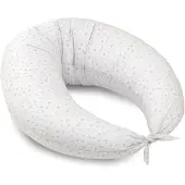 cambrass Plumeti 80x185x16 Cm Ammepude
