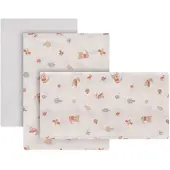 cambrass Senda 60x120x1 Cm Vugge-lagen 3 Enheder