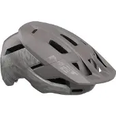 Met Terrae Mips Mtb-hjelm