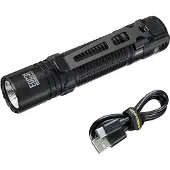 Nitecore EDC-lommelygte EDC31