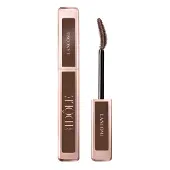 Lancôme - Lash Idôle - Mascara - Lash Idole Brown - For Women