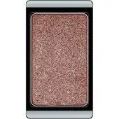 Artdeco Eyeshadow Pearl Øjenskygge 0.8 g Nr. 223 - Pearly French Chic