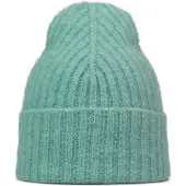 Buff Knitted Beanie