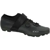 Fizik Ferox 2 Mtb-sko