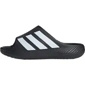 Adidas Purechill Klipklapper