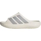 Adidas Purechill Klipklapper