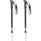 Kästle Mountaineer Tri Spadserestokke