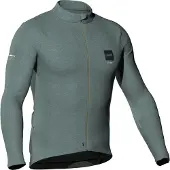 Leatt Endurance 4.0 Langærmet Trøje