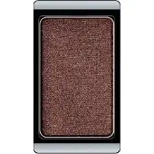 Artdeco Eyeshadow Pearl Øjenskygge 0.8 g Pearly Monument