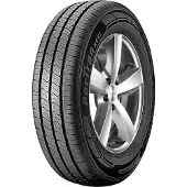 Kumho PorTran KC53