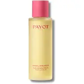 Payot Rituel Douceur Toning Body Oil 100ml