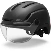 Giro Ethos Mips Shield Byhjelm