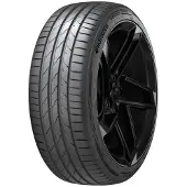 Hankook Ventus evo K137