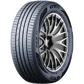 GT Radial FE2 Evo