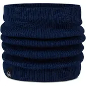 Buff Knitted & Fleece Nakkevarmer