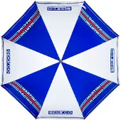 Sparco Martini-r Paraply