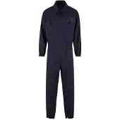 Brandit Flight Langærmet Jumpsuit