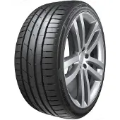 Hankook Ventus S1 Evo 3 K127