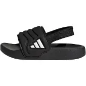 Adidas Adilette Estrap 2.0 Infant Klipklapper