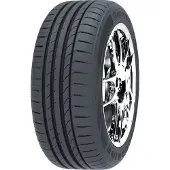 Goodride ZuperEco Z-107