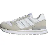 Adidas Originals Zx 500 Rs Sko