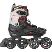 Bkb K9 Inline-skøjter